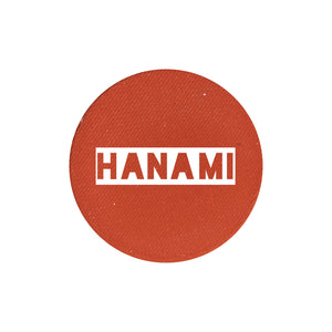 Hanami