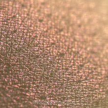 Load image into Gallery viewer, Garnet Blush &amp; Highlight Quad