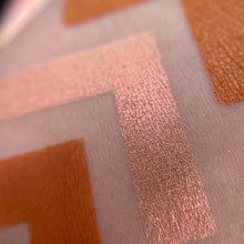 Load image into Gallery viewer, Topaz Blush &amp; Highlight Quad