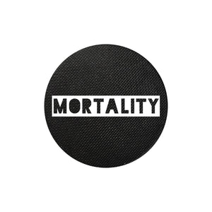 Mortality