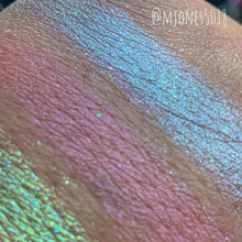 Load image into Gallery viewer, Opal Blush &amp; Highlight Quad
