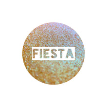 Load image into Gallery viewer, Fiesta