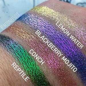 Shifting Shimmer Bundle {Shifting Shimmer}