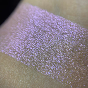 #151 - Purrfect Glow Highlighter