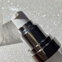 Load image into Gallery viewer, #Hydrate Moisturizing Face Primer