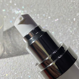 #Hydrate Moisturizing Face Primer