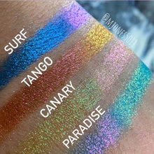 Load image into Gallery viewer, Shifting Shimmer Bundle {Shifting Shimmer}