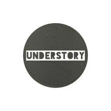 Load image into Gallery viewer, Understory