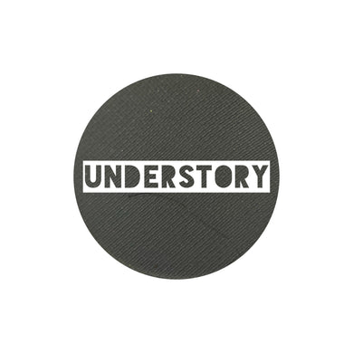Understory
