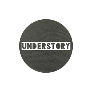 Understory