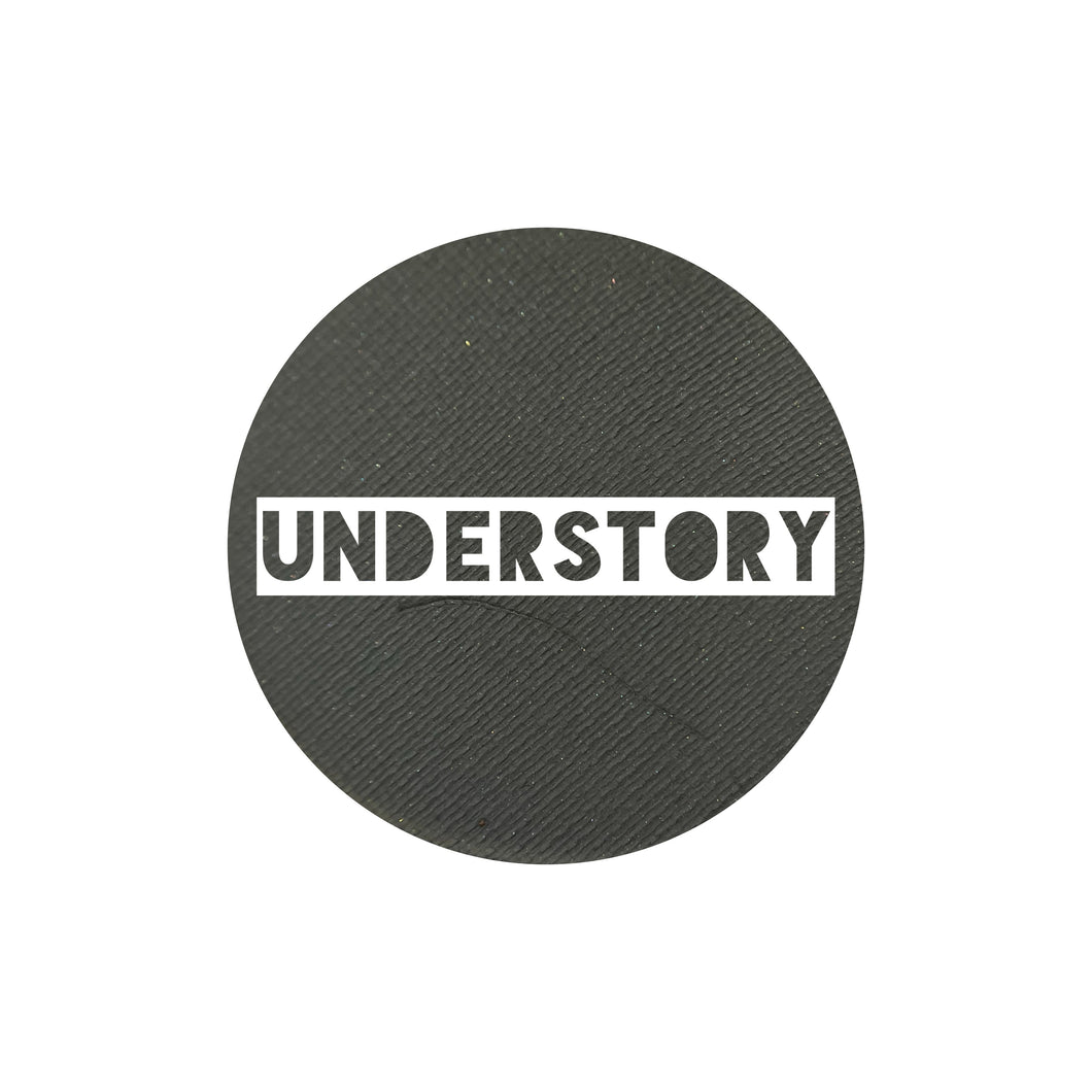Understory