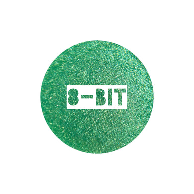 8-Bit