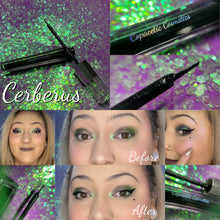 Load image into Gallery viewer, Cerberus - Liquid Eyeliner