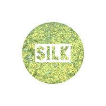 Load image into Gallery viewer, Silk