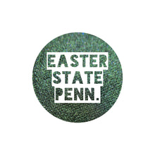 Load image into Gallery viewer, Eastern State Penn