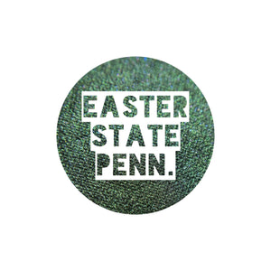 Eastern State Penn