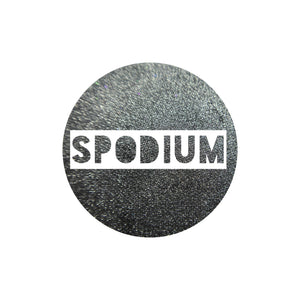 Spodium