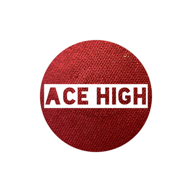 Ace High
