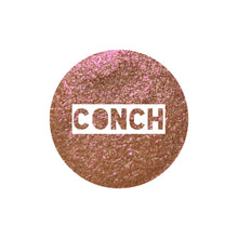 Load image into Gallery viewer, Conch {Shifting Shimmer}