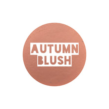 Load image into Gallery viewer, Autumn Blush