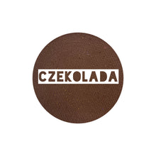 Load image into Gallery viewer, Czekolada