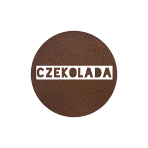 Czekolada