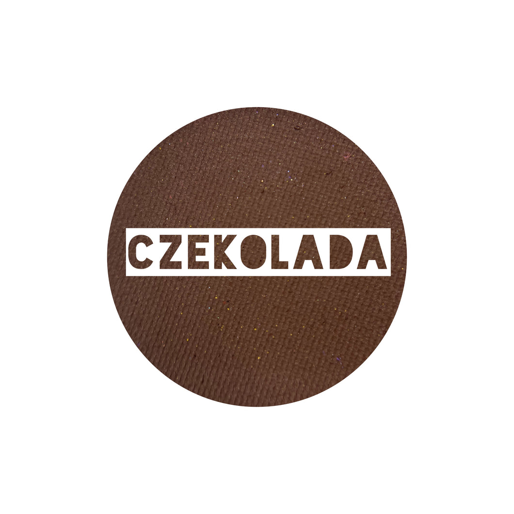 Czekolada