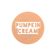 Load image into Gallery viewer, Pumpkin Cream