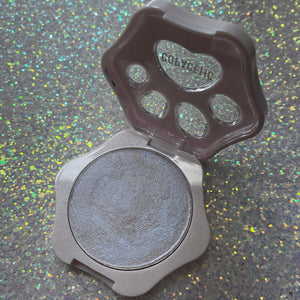 Water Rabbit - Purrfect Glow Highlighter