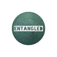 Load image into Gallery viewer, Entangled