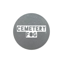 Load image into Gallery viewer, Cemetery Fog