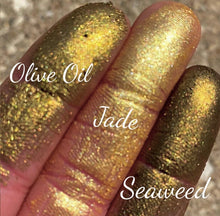 Load image into Gallery viewer, Seaweed