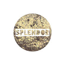 Load image into Gallery viewer, Splendor