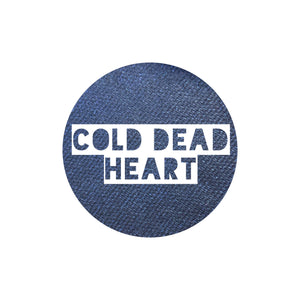 Cold Dead Heart