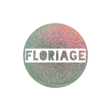 Load image into Gallery viewer, Floriage