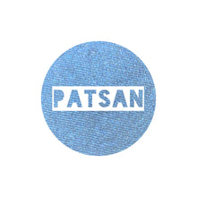 Load image into Gallery viewer, Patsan