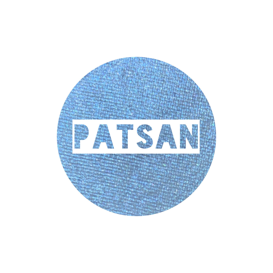 Patsan