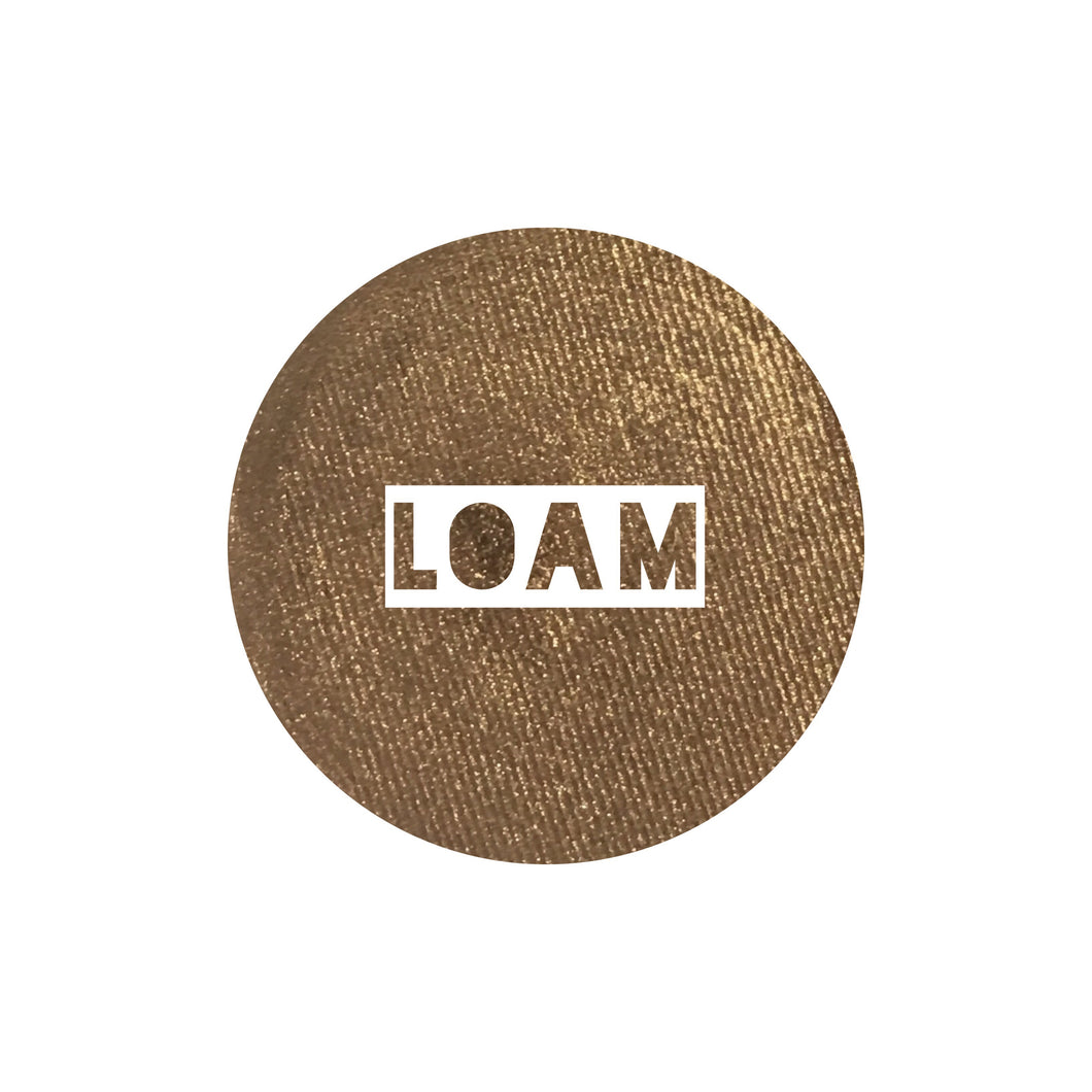 Loam