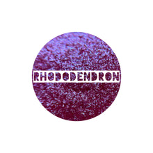 Load image into Gallery viewer, Rhododendron