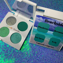 Load image into Gallery viewer, Beachside Quad