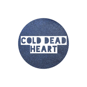Thin Ice Bundle