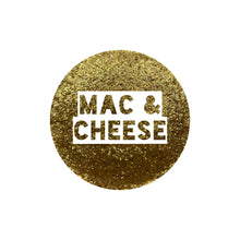 Load image into Gallery viewer, Mac &amp; Cheese