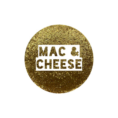 Mac & Cheese