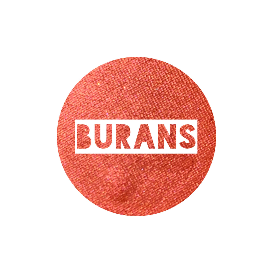 Burans