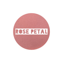 Load image into Gallery viewer, Rose Petal