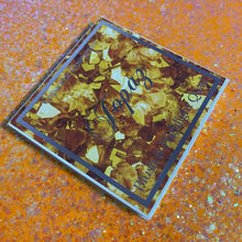 Load image into Gallery viewer, Topaz Blush &amp; Highlight Quad