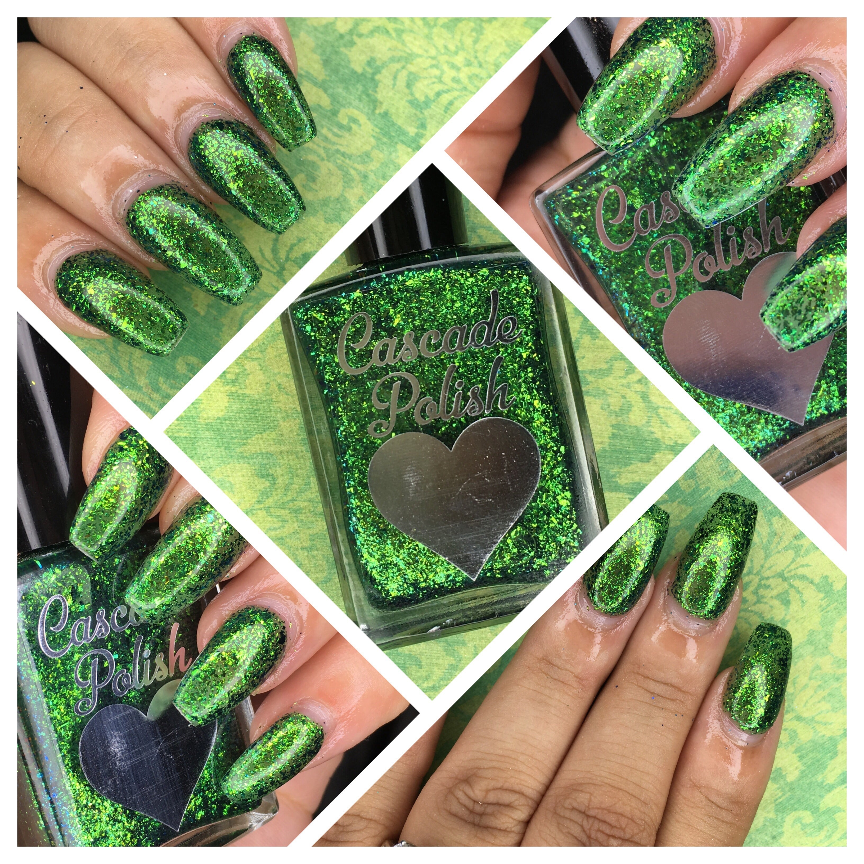 Witches Brew