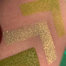 Load image into Gallery viewer, Peridot Blush &amp; Highlight Quad
