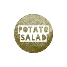 Load image into Gallery viewer, Potato Salad