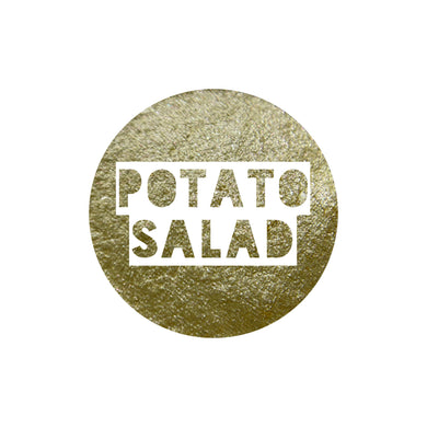 Potato Salad